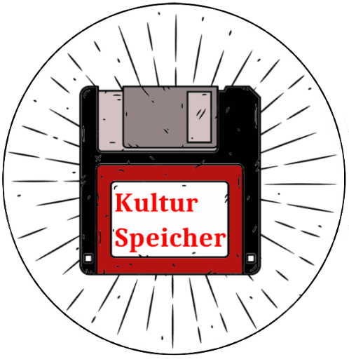 Speicherkultur.org